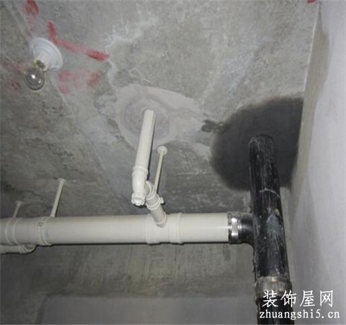 下水管漏水怎么办 下水管漏水的原因有哪些